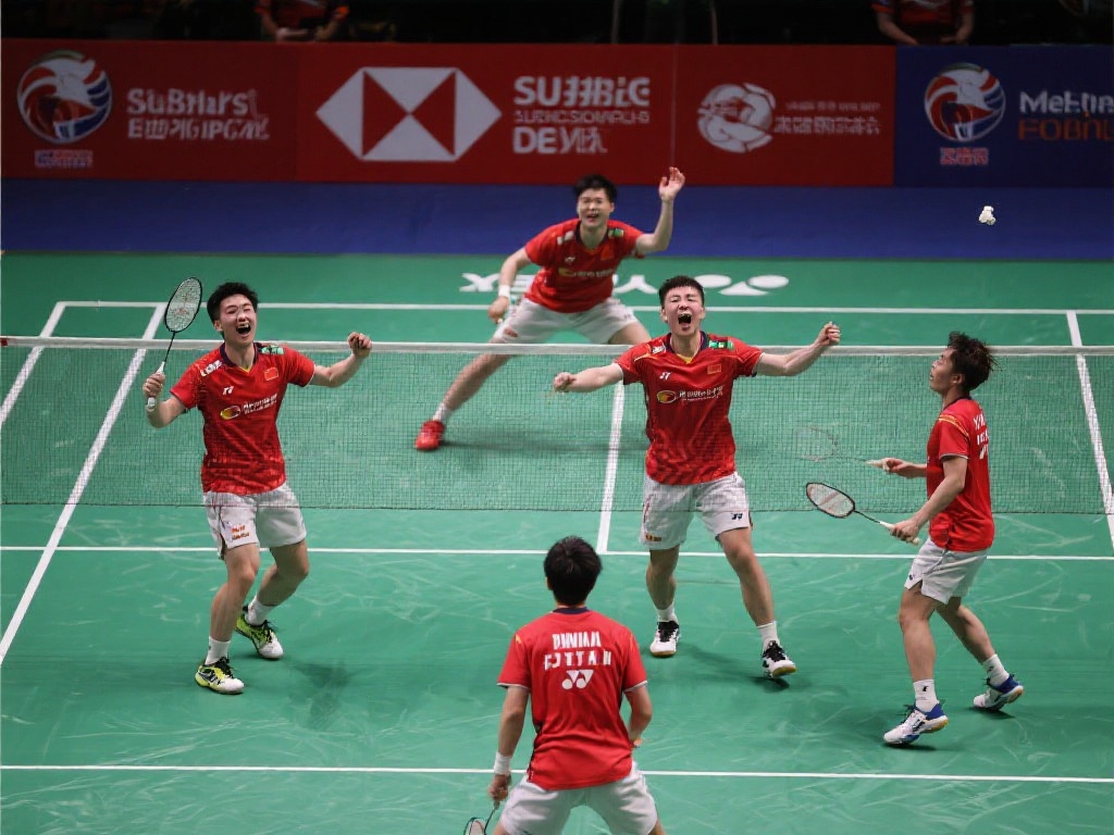 强敌多特蒙 强敌多特蒙