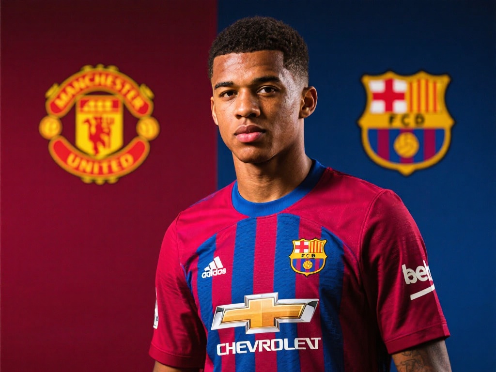 定和持续进 定和持续进