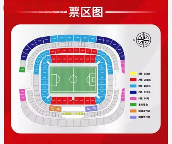 获取世界杯盘口注册入口地址详情