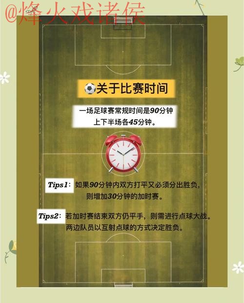 世界杯外围投注教程最佳指南
