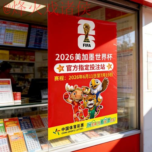 2026世界杯竞猜苹果全站攻略解析