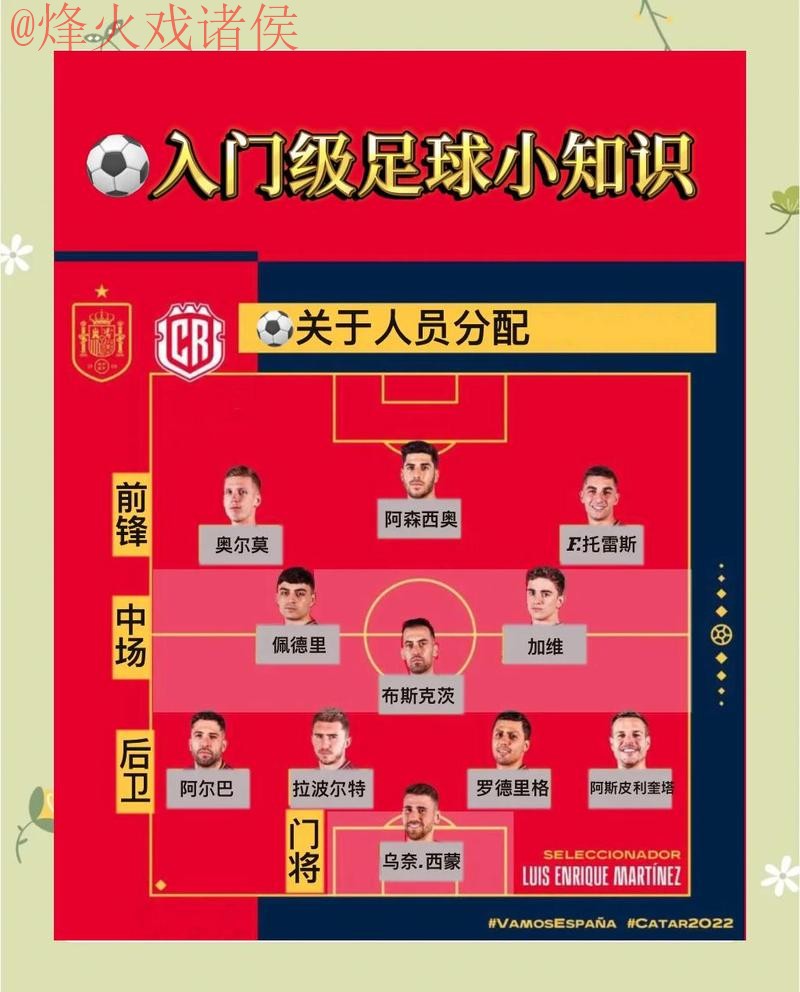 2026世界杯买球技巧与入口详解