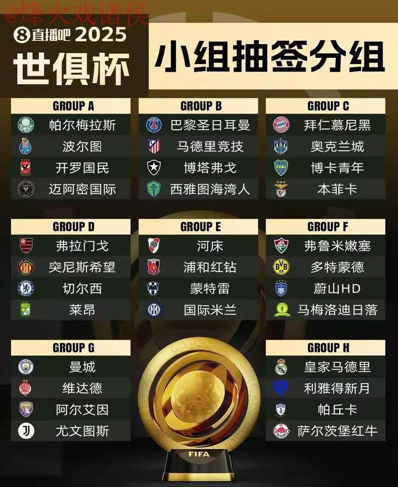 如何找到世界杯外围网站入口地址