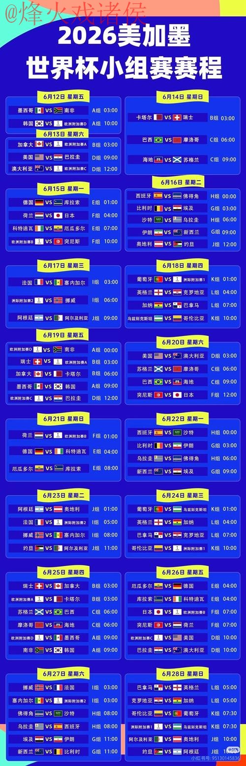 2026世界杯热门下注平台推荐 2026世界杯热门下注平台推荐