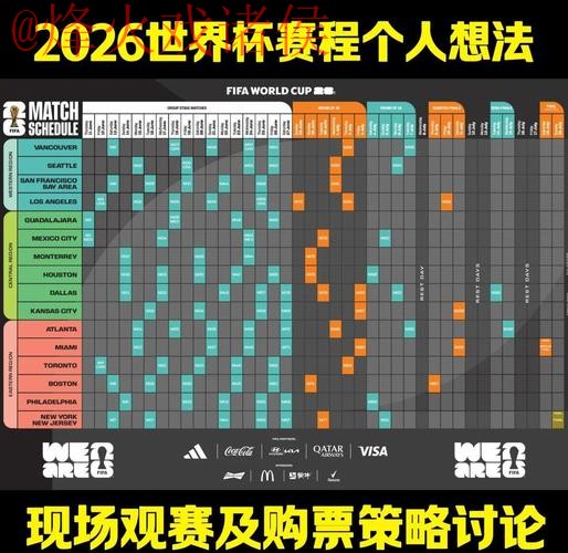2026世界杯滚球平台最佳推荐分析