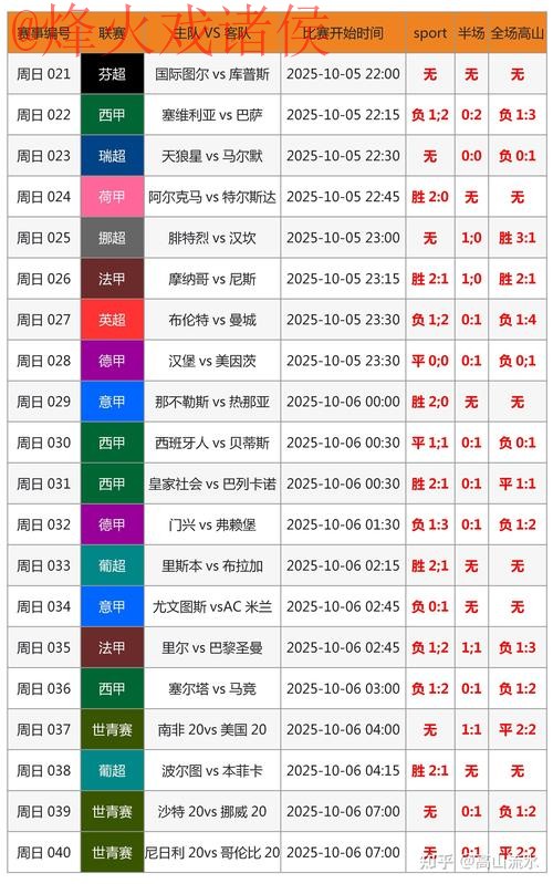世界杯预测软件下载入口地址