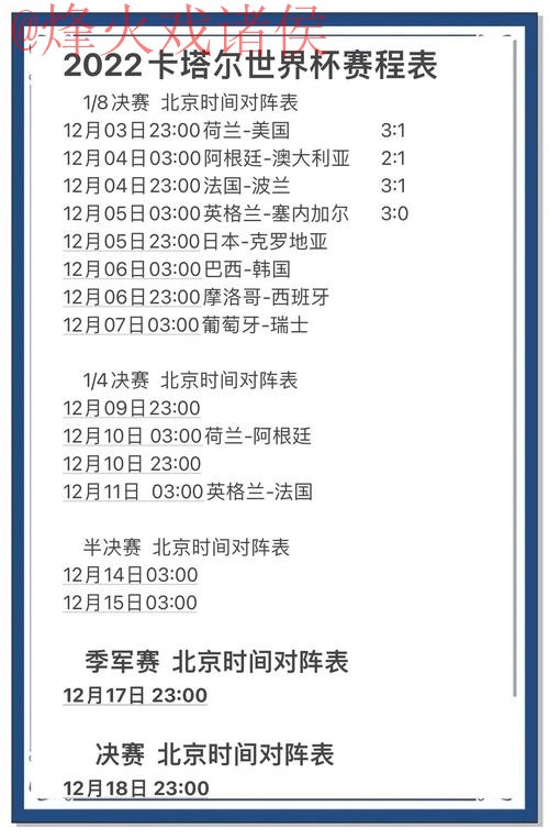 世界杯预测软件下载入口地址